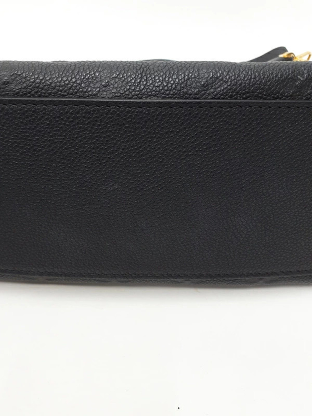 Louis Vuitton Monogram Empreinte Bagatelle Bag - Picture 7 of 9